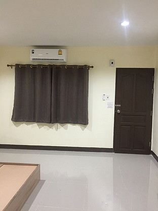 Condo · Phasi Charoen, bangkok — photo 2