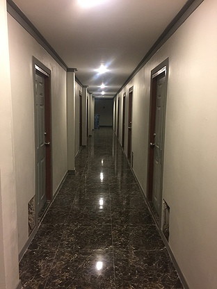 Condo · Bang Phli