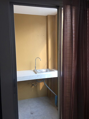 Condo · Bang Phli — photo 5