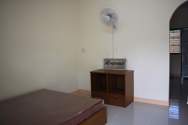 Condo — photo 5
