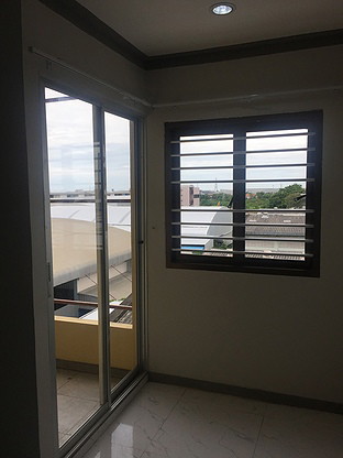 Condo · Bang Phli — photo 2