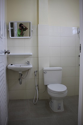 Condo — photo 3