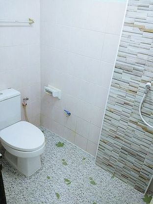 Condo · bangkok — photo 5