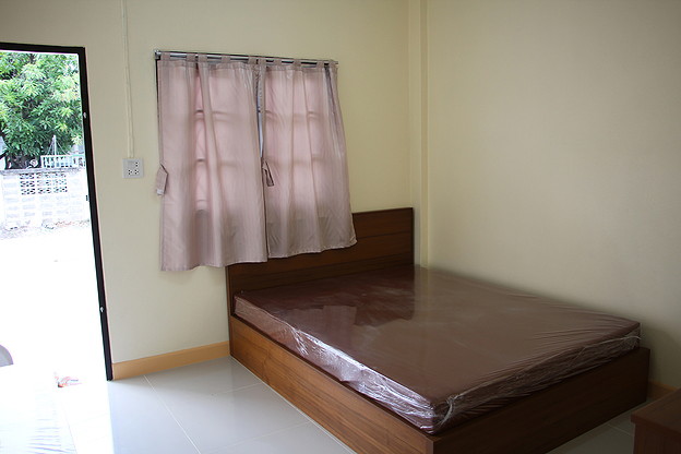 Condo — photo 4
