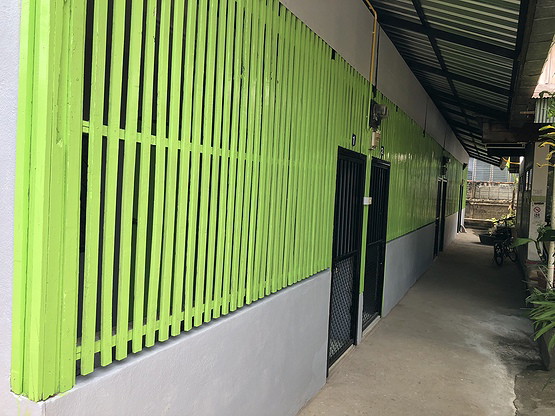 Condo — photo 1