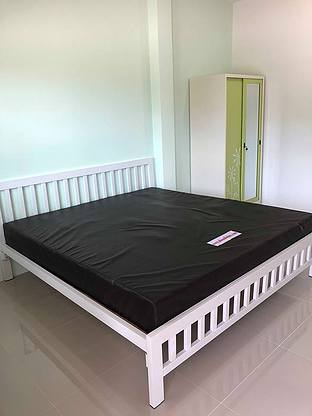 easy stay — photo 4