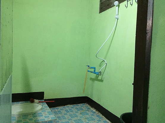 Condo — photo 4