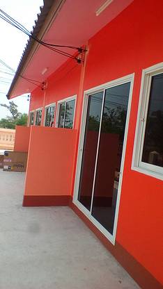 Condo — photo 1