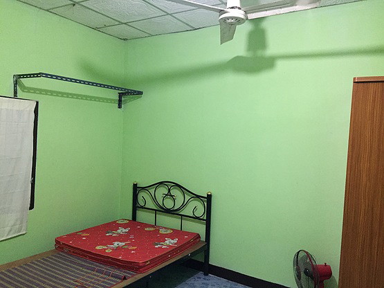 Condo — photo 3