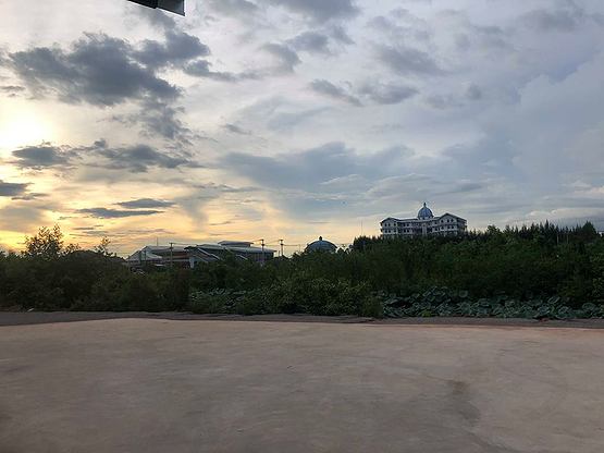 easy stay — photo 3