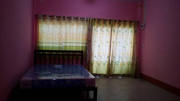 Condo — photo 2
