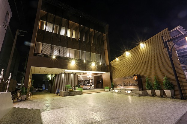 Condo · prachuap_khiri_khan — photo 5