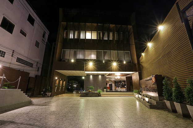 Condo · prachuap_khiri_khan — photo 4