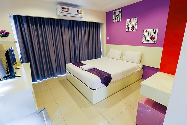 Condo · prachuap_khiri_khan — photo 2