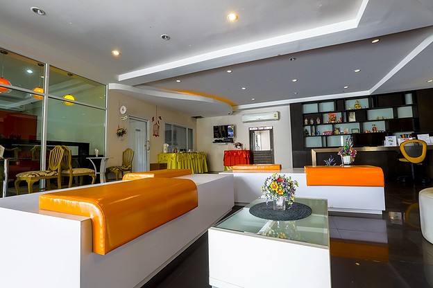 Condo · prachuap_khiri_khan — photo 3