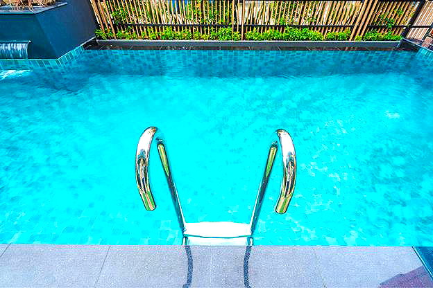 รูปภาพ เพ็ญยศ อพาร์ทเมนท์ - แมนชั่น (Penyos Residences Group) | อพาร์ทเม้นท์ หอพัก ที่พัก ห้องพัก - รูปที่ 32/50