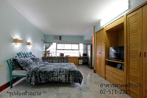 Condo · Chatuchak, bangkok