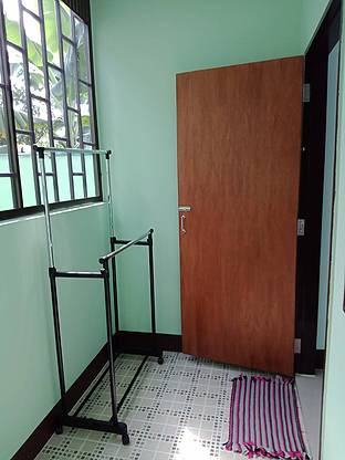 Condo · Mae Rim, chiang_mai — photo 3