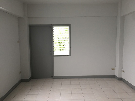 Condo · Bang Phli — photo 5