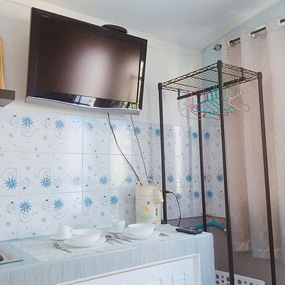 Condo · Mueang Phuket, phuket — photo 5