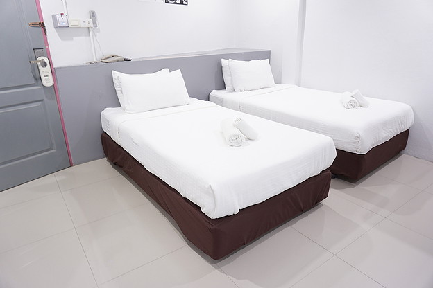 Condo · Mueang Nonthaburi — photo 4