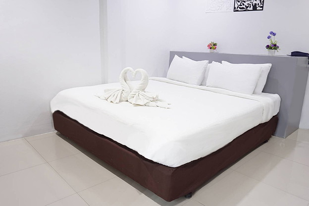 Condo · Mueang Nonthaburi — photo 2