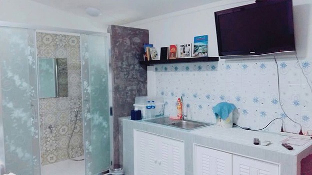 Condo · Mueang Phuket, phuket — photo 3