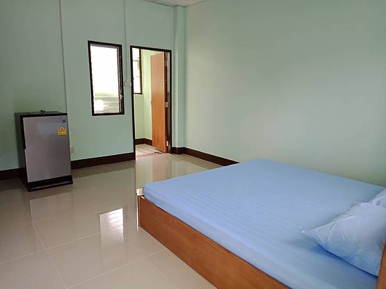 Condo · Mae Rim, chiang_mai — photo 2