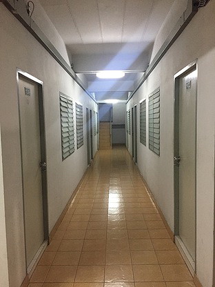 Condo · Bang Phli — photo 3