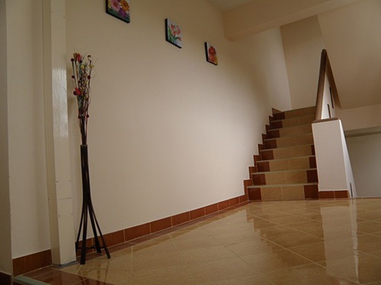 Condo · Suan Luang, bangkok — photo 2