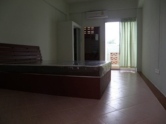 Condo · Suan Luang, bangkok — photo 3