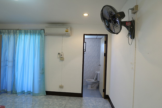 NImhotel Chiangmai — photo 5