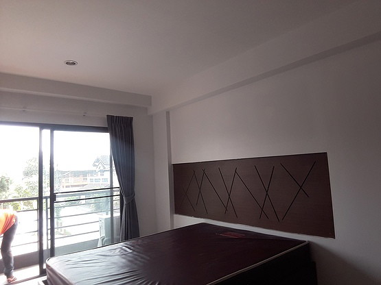 Condo — photo 5