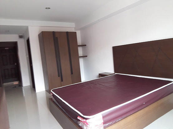 Condo — photo 4