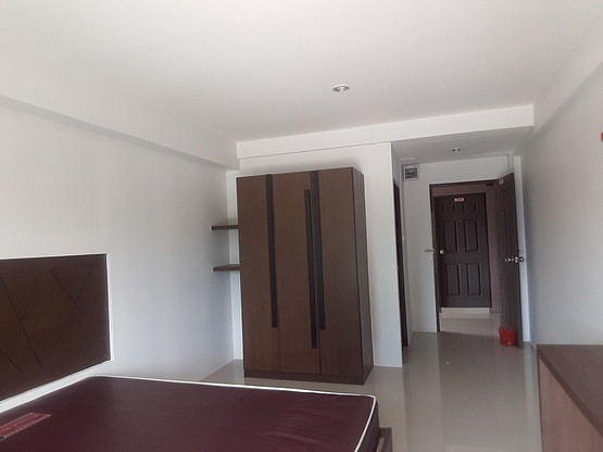 Condo — photo 2