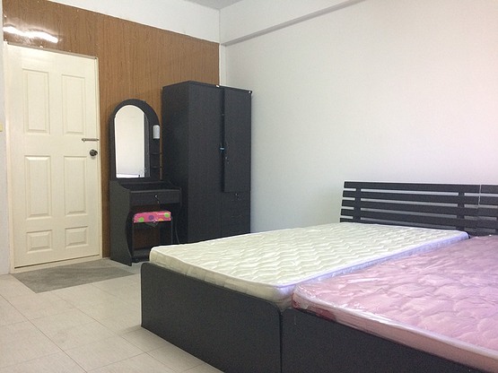 Condo · Si Racha, chon_buri — photo 3