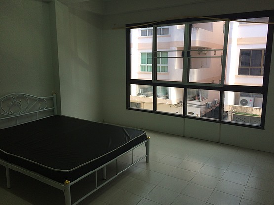 Condo · Si Racha, chon_buri — photo 5
