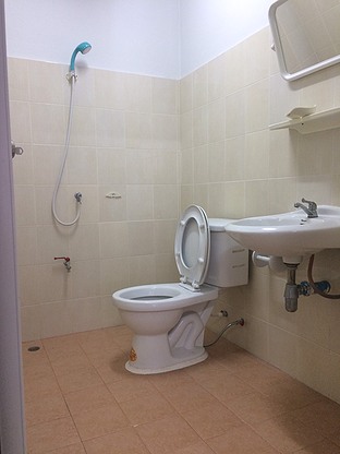Condo · Si Racha, chon_buri — photo 4