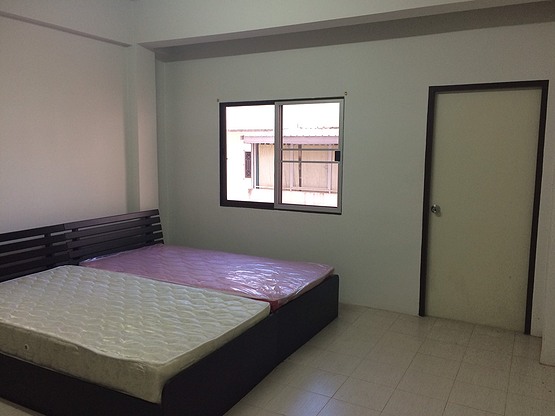 Condo · Si Racha, chon_buri — photo 2