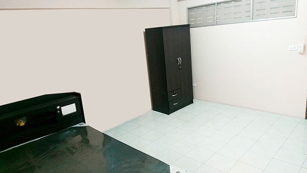 Condo · Bueng Kum, bangkok — photo 2