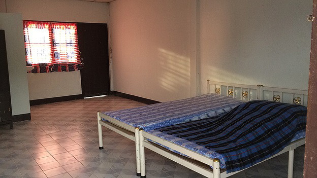 Condo — photo 3