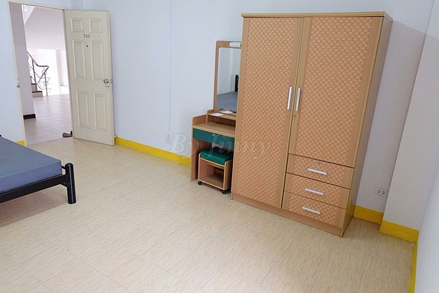 Condo · Mueang Samut Prakan