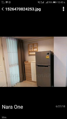 Condo — photo 2