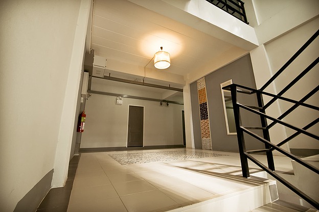 Condo — photo 4
