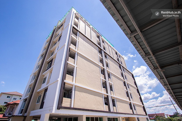 Condo — photo 4