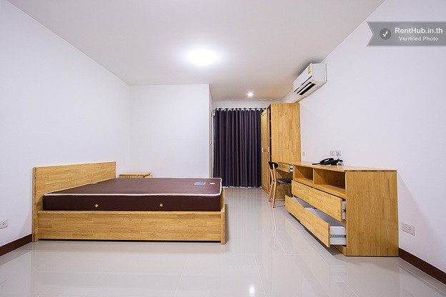 Condo · Bangkok Noi, bangkok — photo 3