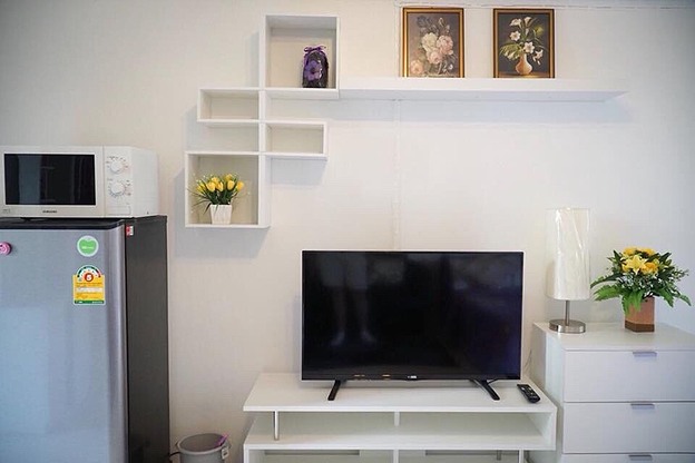 Home@113 — photo 5