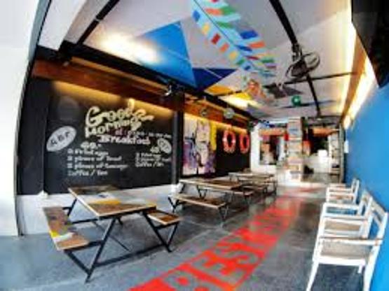 Condo · Mueang Phuket, phuket