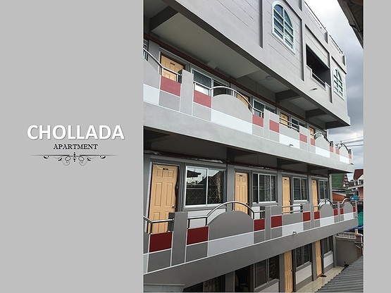Condo · Sai Mai, bangkok — photo 4