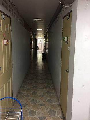 Condo · Bang Khen, bangkok — photo 4
